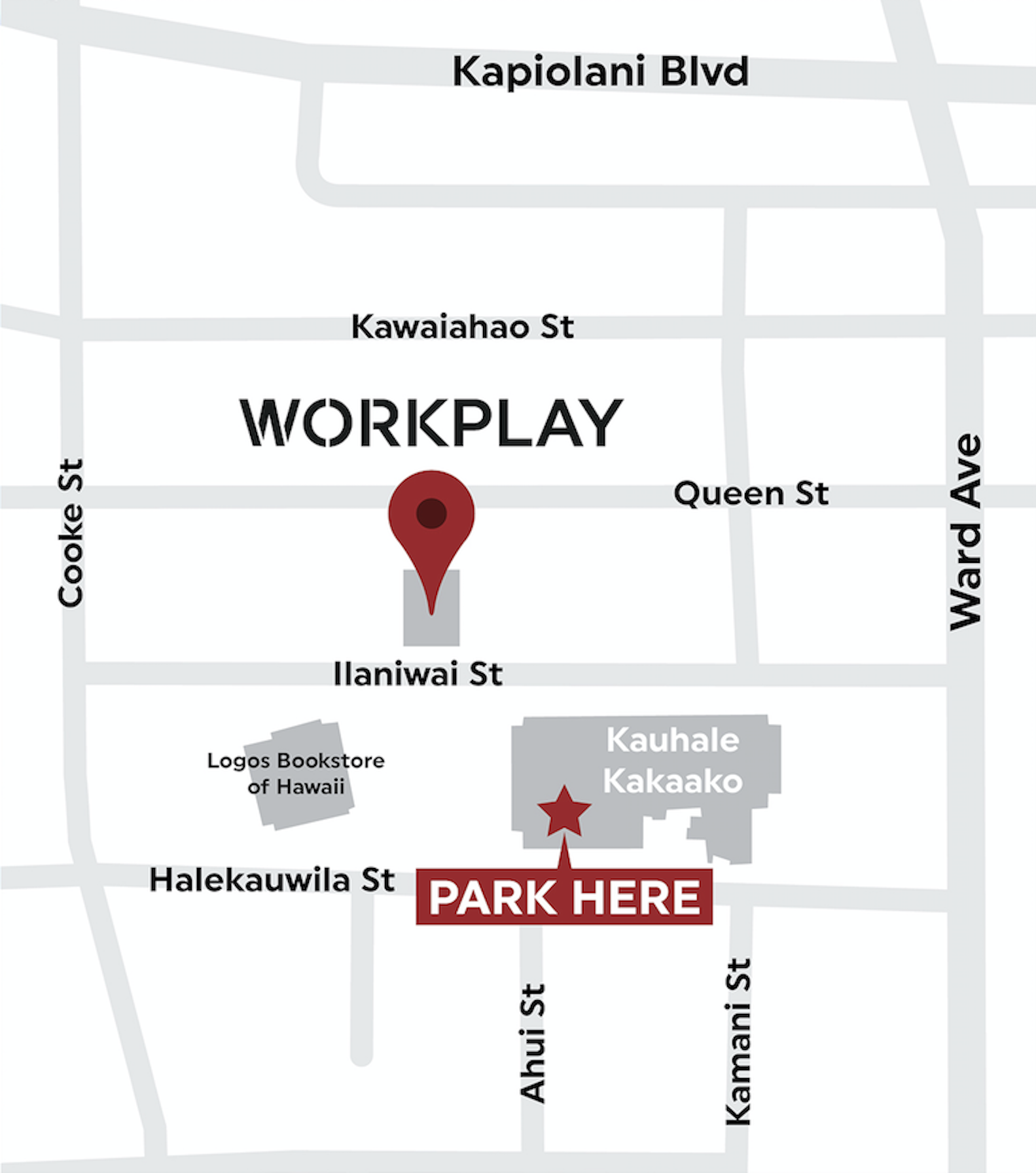 Parking Garage Directions.png