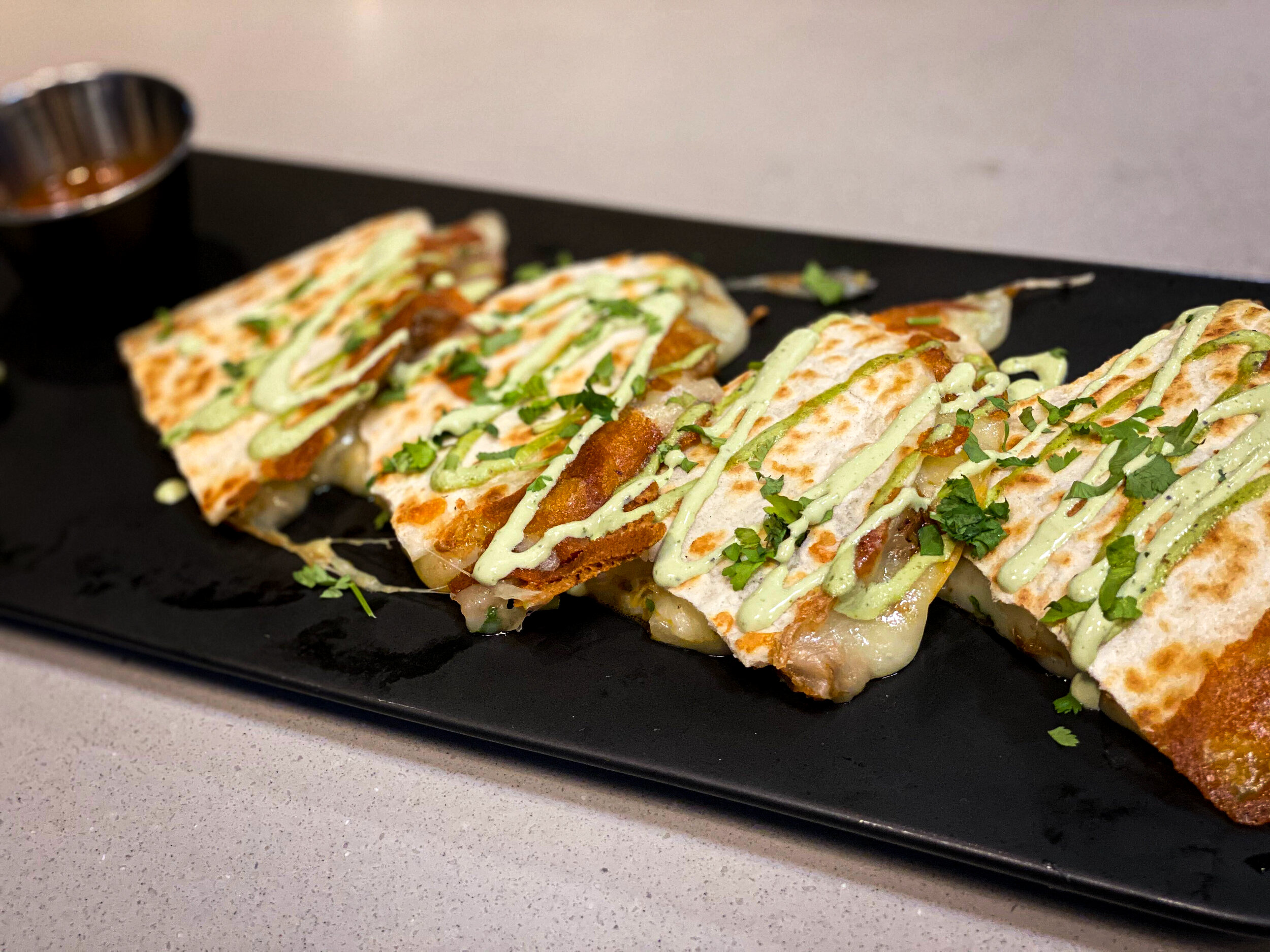 Quesadilla close up focus.jpg