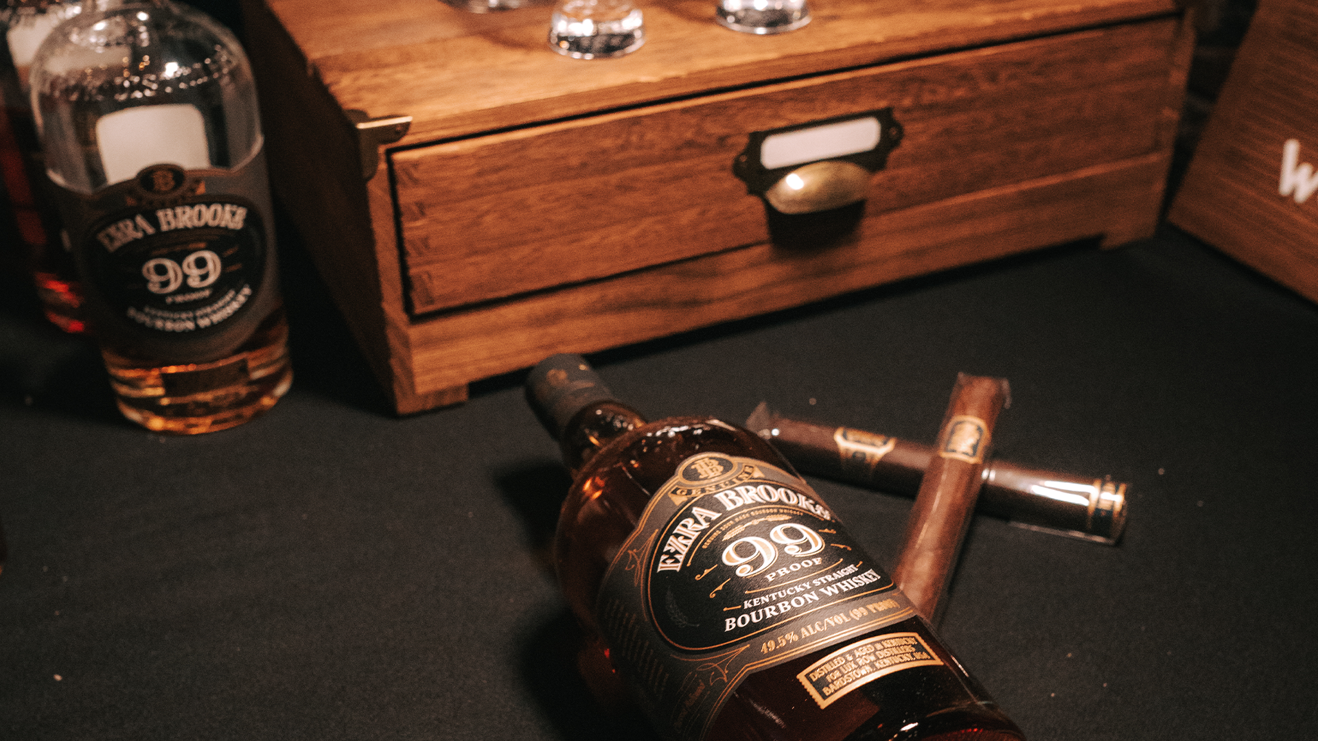  Examples of what can be found in a cigar shop in Honolulu, HI 